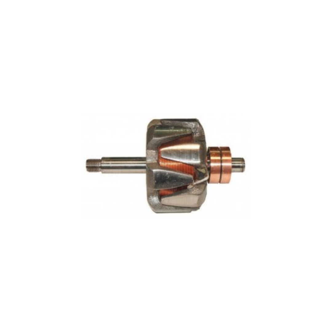 ROTOR NASHVILLE 70A 12V