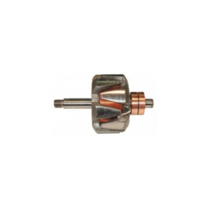 ROTOR NASHVILLE 70A 24V