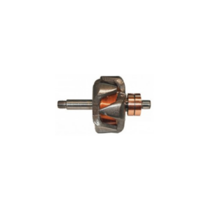 ROTOR NASVILLE 35A 12V