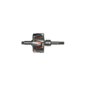 ROTOR NIPPONDENSO 10 ESTRIAS 24V