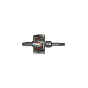 ROTOR NIPPONDENSO C/DEP 16 ESTRIAS 12V