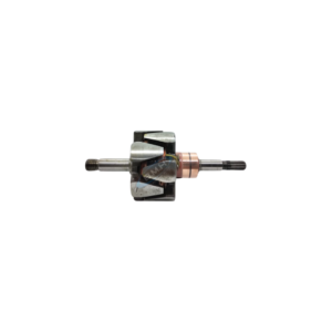 ROTOR NIPPONDENSO C/DEP 16 ESTRIAS 12V