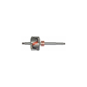ROTOR PRESTOLITE KOMBI