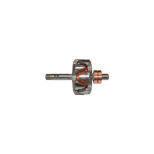 ROTOR WAPSA GOL 93x162