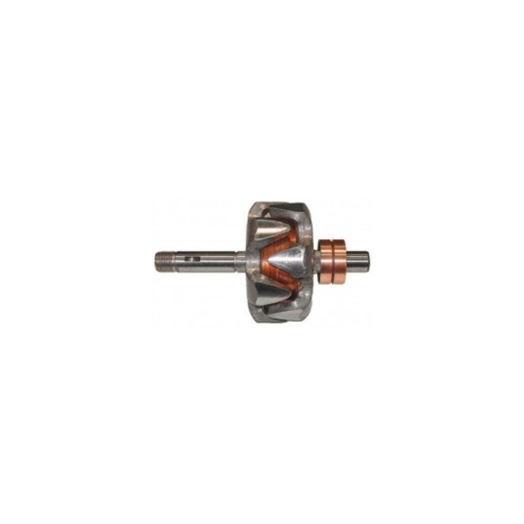 ROTOR WAPSA GOL 93x162