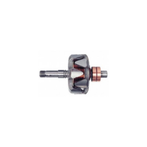 ROTOR WAPSA GOL C/ TOPE LADO POLEA 93x156