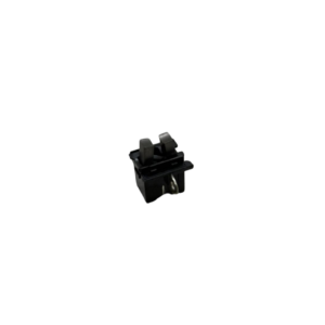 PORTAESCOBILLA DE ALTERNADOR HONDA- TOYOTA