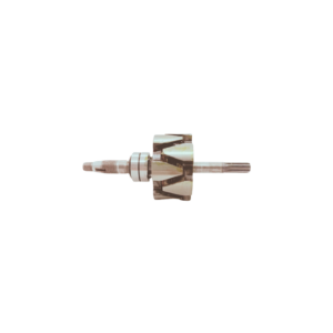 ROTOR C/DEP NIPPONDENSO C/DEP 10 EST. 12V