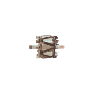 ROTOR CHERY 12V