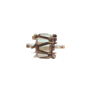 ROTOR CHERY QQ