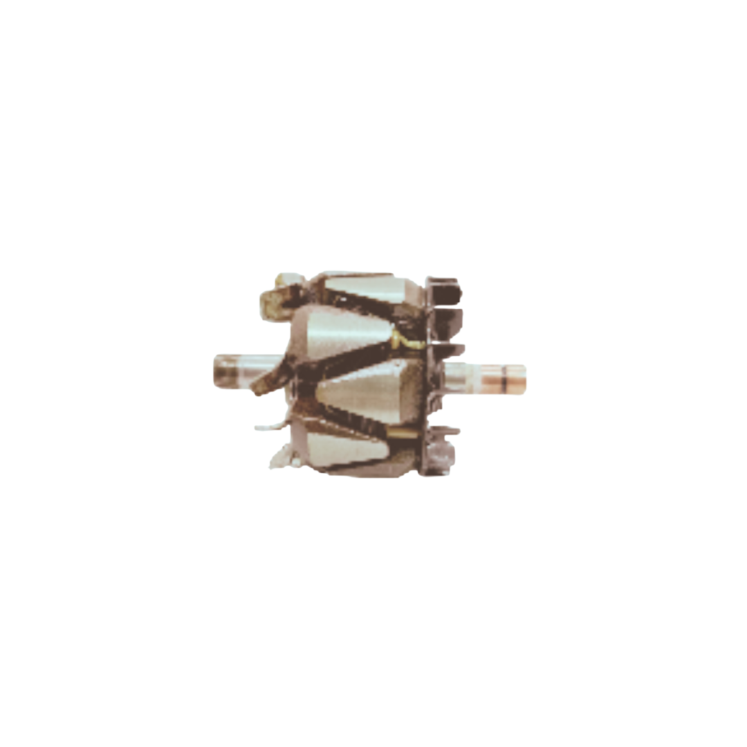 ROTOR CHERY QQ