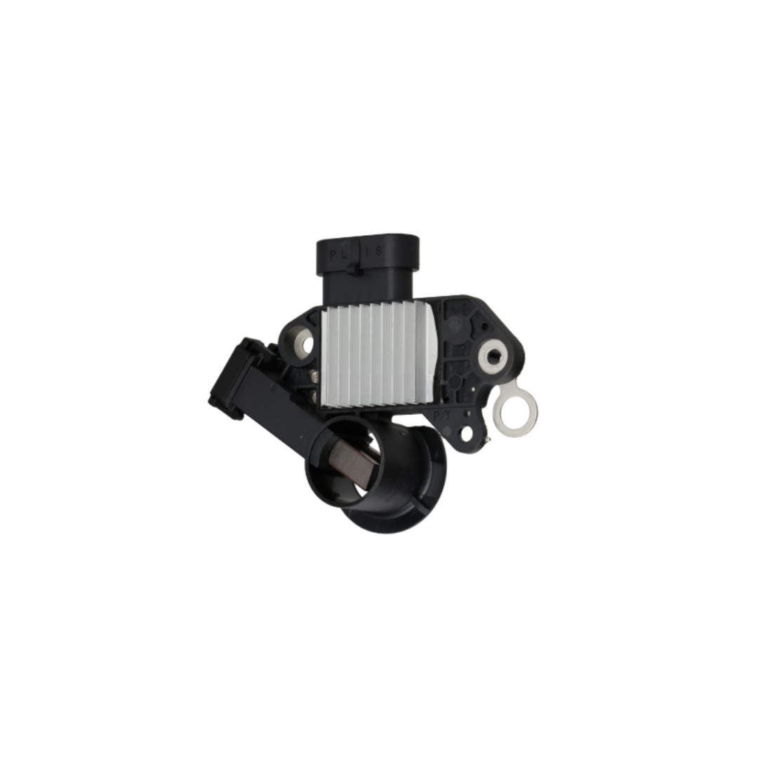 REGULADOR DE VOLTAJE TIPO DELCO 12V 2P