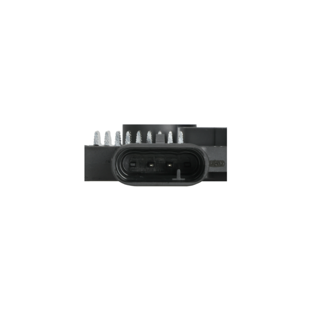 REGULADOR DE VOLTAJE TIPO DELCO 12V 2P - Imagen 3