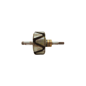 ROTOR HITACHI C/DEPRESOR 16 ESTRIAS
