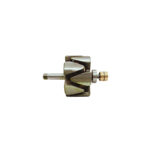 ROTOR INDIEL 90A