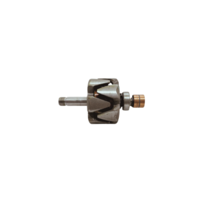 ROTOR INDIEL FIAT ESPECIAL