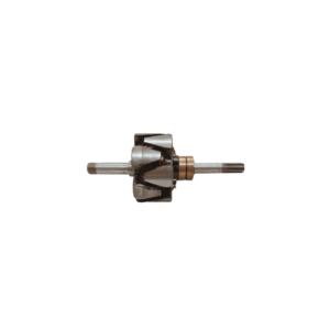 ROTOR ISUZU Ø94x213 EST.8 24V