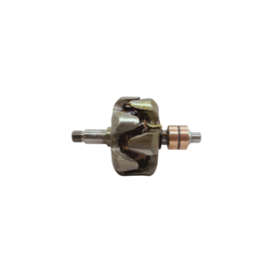 ROTOR MARELLI DUCATO - Rosca fina