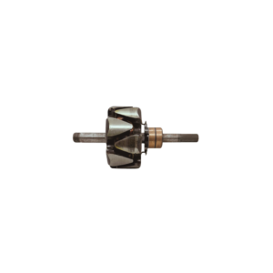 ROTOR MITSUBISHI C/DEP EST.8 12V