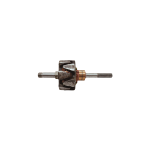 ROTOR MITSUBISHI C/DEP EST.8 12V