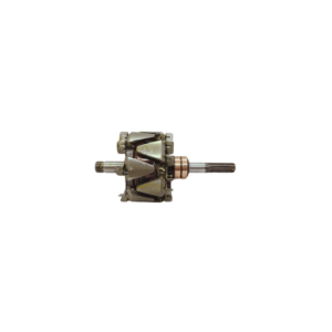 ROTOR MITSUBISHI C/DEP Y C/DEFLEC. EST.8