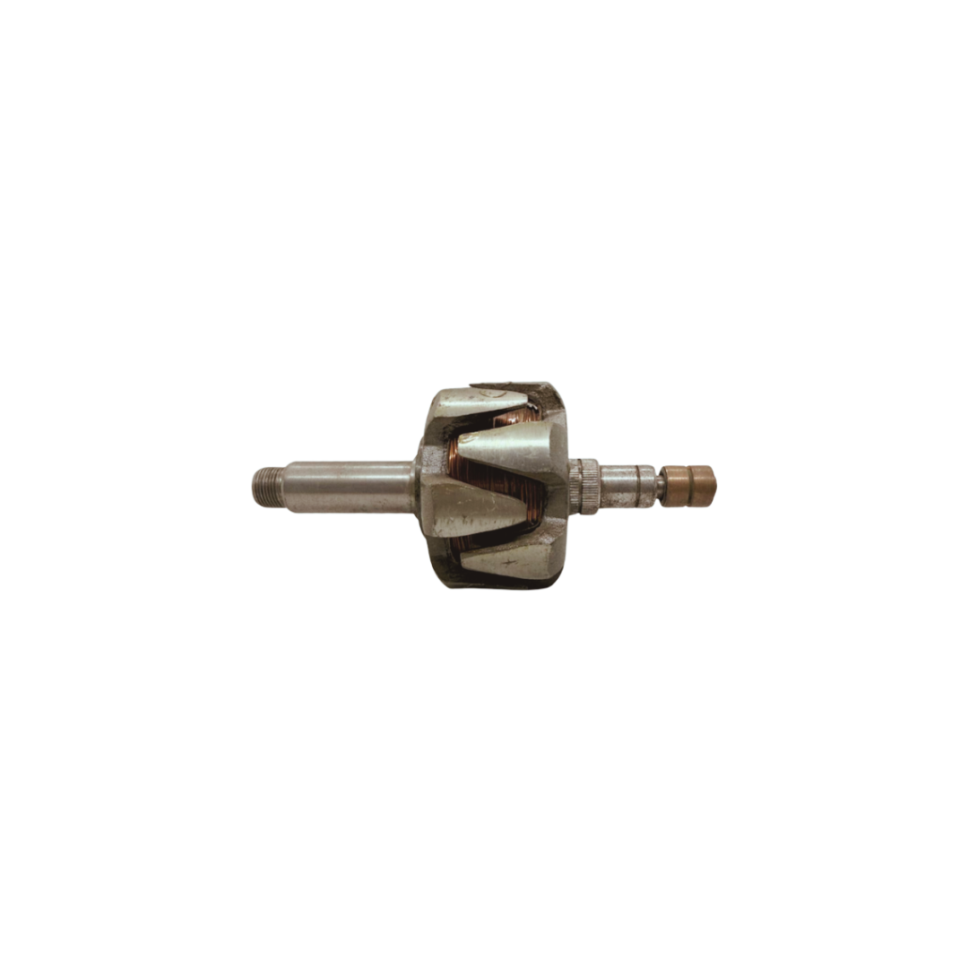 ROTOR NASHVILLE AVI 65 24V