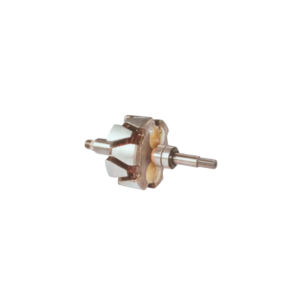 ROTOR NIPPONDENSO C/DEP 10 ESTRIAS 24V