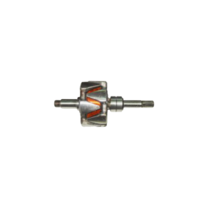 ROTOR NIPPONDENSO C/DEP 10 ESTRIAS 24V