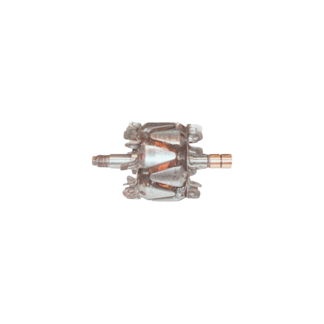 ROTOR NIPPONDENSO C/V