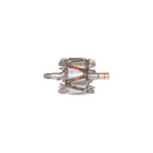 ROTOR NIPPONDENSO C/V