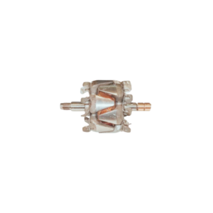 ROTOR NIPPONDENSO C/V