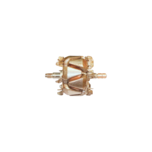 ROTOR NIPPONDENSO C/V 12V