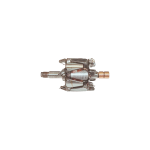 ROTOR NIPPONDENSO C/V AUTOELEVADOR TOYOTA