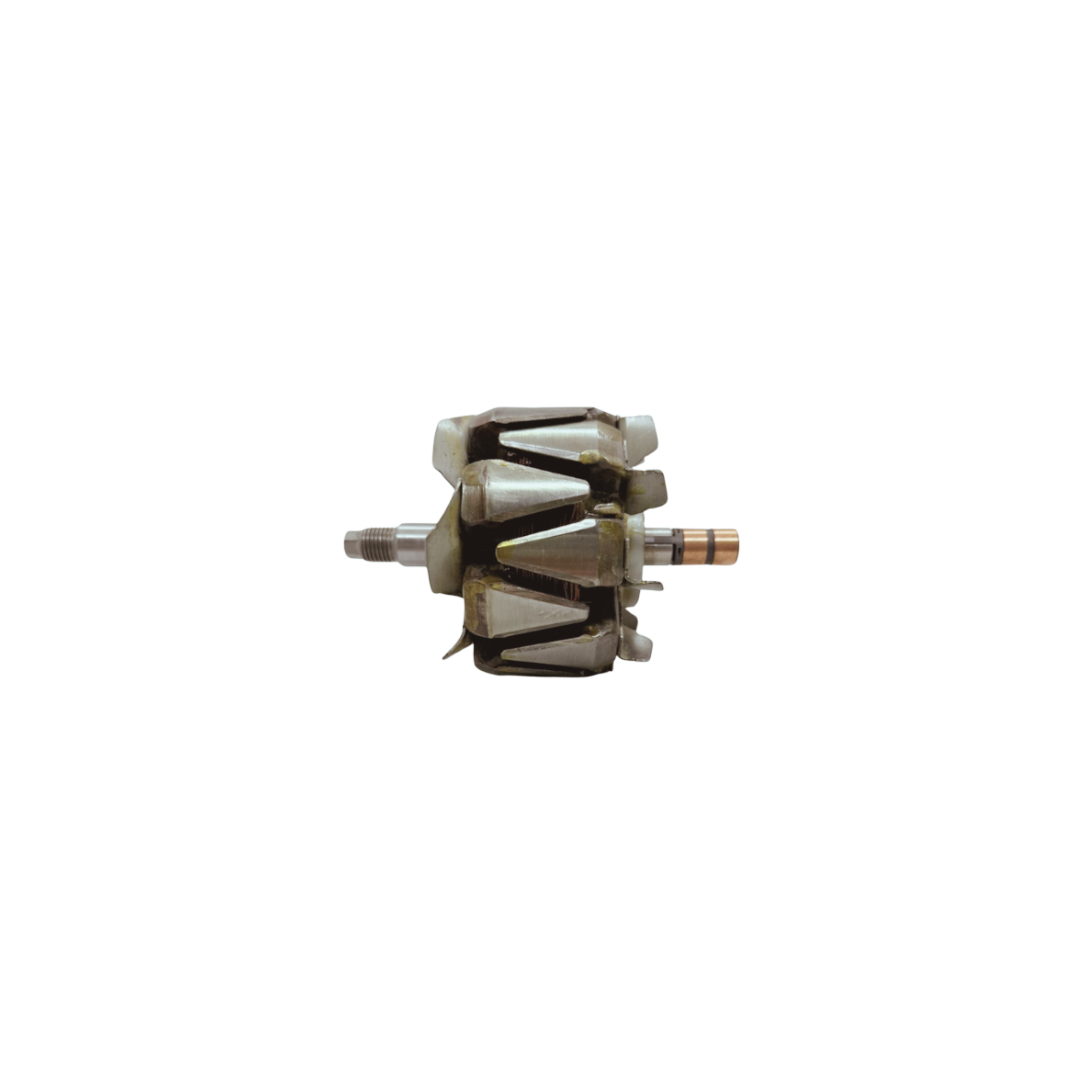 ROTOR NIPPONDENSO C/V CHEROKEE (16 POLOS)