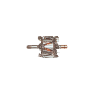 ROTOR NIPPONDENSO CV