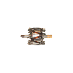 ROTOR NIPPONDENSO CV