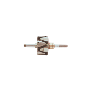 ROTOR NISSAN ISUZU 8 ESTRIAS 12V