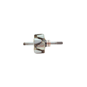 ROTOR NISSAN ISUZU C/DEP 12V