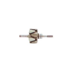 ROTOR NISSAN ISUZU 8 ESTRIAS 24V
