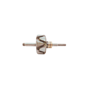 ROTOR NISSAN ISUZU 16 ESTRIAS 12V