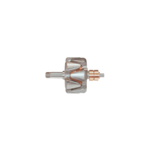 ROTOR VALEO EXPRESS 89.5x161