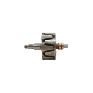 ROTOR WAPSA BOSCH 24V 125x197