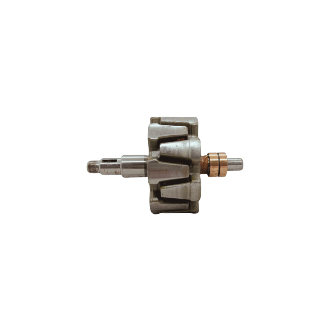 ROTOR WAPSA BOSCH 24V 125x197