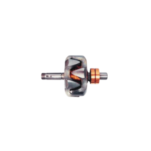 ROTOR WAPSA GOL 93x147