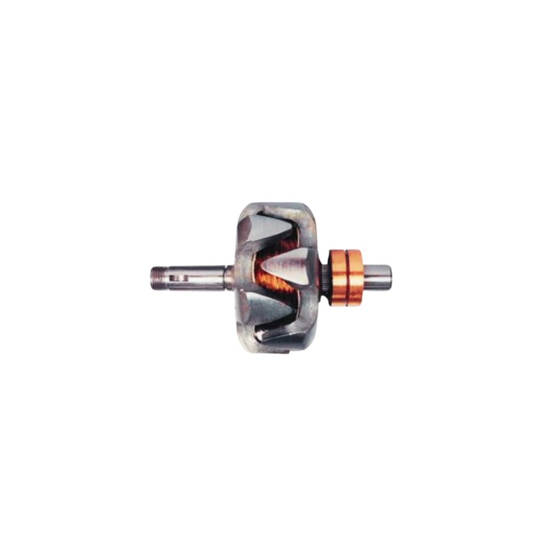 ROTOR WAPSA GOL 93x147