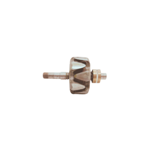 ROTOR WAPSA GOL 93x156 (eje grueso)