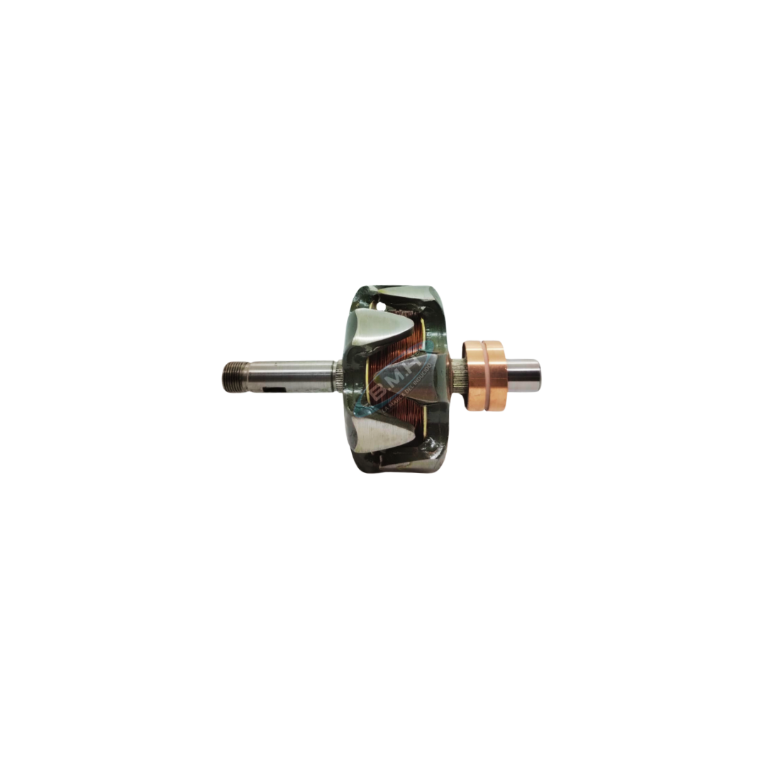 ROTOR WAPSA GOL 93x159 (EJE LISO)
