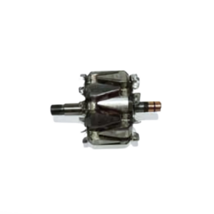 ROTOR BOSCH 150A 12V