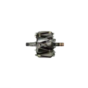 ROTOR ALTERNADOR BOSCH 180A 12V