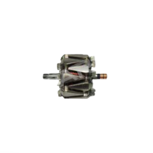 ROTOR ALTERNADOR BOSCH 220A 12V